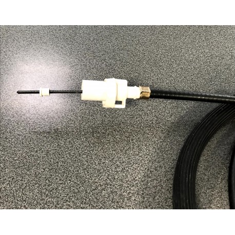 Spidometra trose Ford TRANSIT-00 861-11043