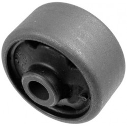 Sviras bukse Mayle 34-F145, 7147100005, 1762747, 1S71-5A969-BH