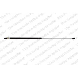 Motora pārsega amortizators KILEN KN368001, 	30819865