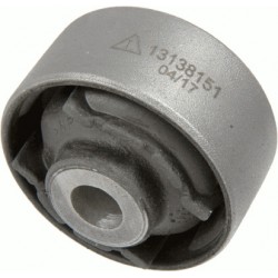 Sviras bukse LEMFÖRDER LM26580, 352310