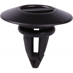 BMW klipsis apšuvuma 51777171003 C60757 58119Z