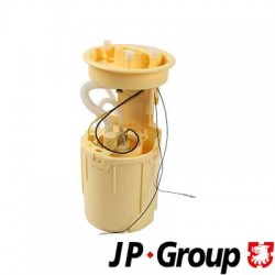 VW T5 MULTIVAN V Degvielas sūknis  7L0919088A