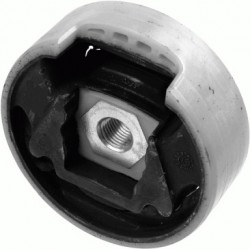 Spilvens LEMFÖRDER LM33150, 1K0199868Q, 802-33150