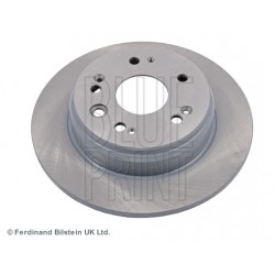 Bremžu diski Maxgear ADH24387, J3314030, 42510-SMC-N02