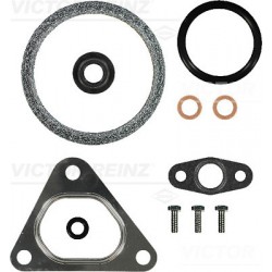 Turbokompresora remkomplekts VICTOR REINZ 04-10044-01, 	715.740