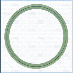 Mercedes blīve 0219976545