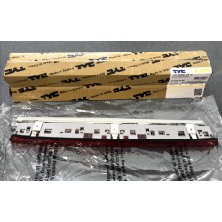 Audi A4 05-08 aizmugures lukturis AVANT STOP LED TYC 8E9945097B