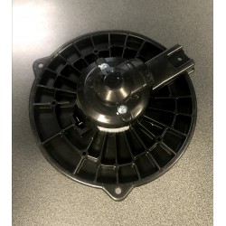 Honda CRV 02-04 ventilators salona 79310SCAA01