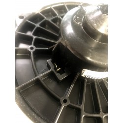 Honda CRV 02-04 ventilators salona 79310SCAA01 2