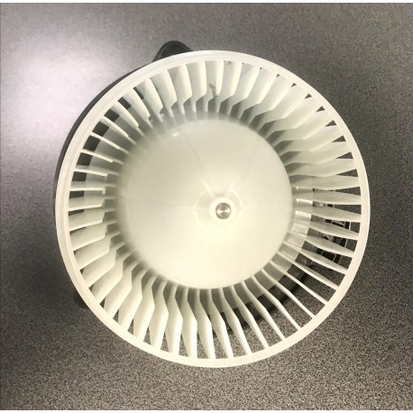 Honda CRV 02-04 ventilators salona 79310SCAA01