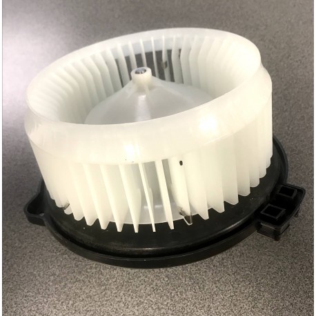 Honda CRV 02-04 ventilators salona 79310SCAA01