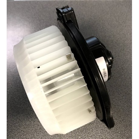 Honda CRV 02-04 ventilators salona 79310SCAA01