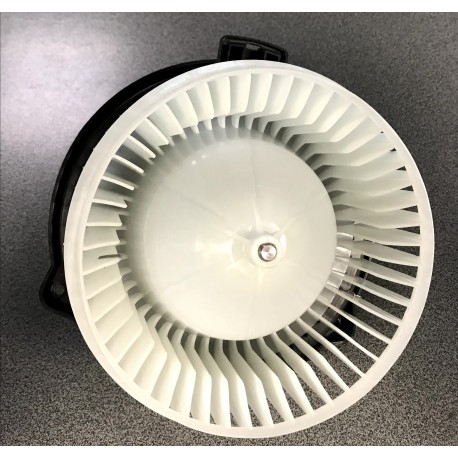 Honda CRV 02-04 ventilators salona 79310SCAA01