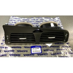 Volvo S60, V70, V70 XC ventilācijas reste 39898227
