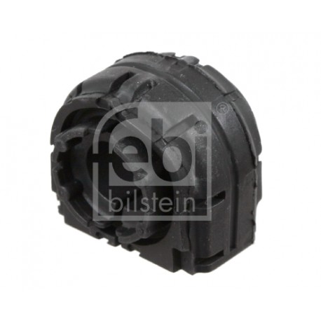 Stabilizatora bukse FEBI BILSTEIN 34-A105, 1K0511327AR