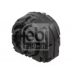 Stabilizatora bukse FEBI BILSTEIN 34-A105, 1K0511327AR