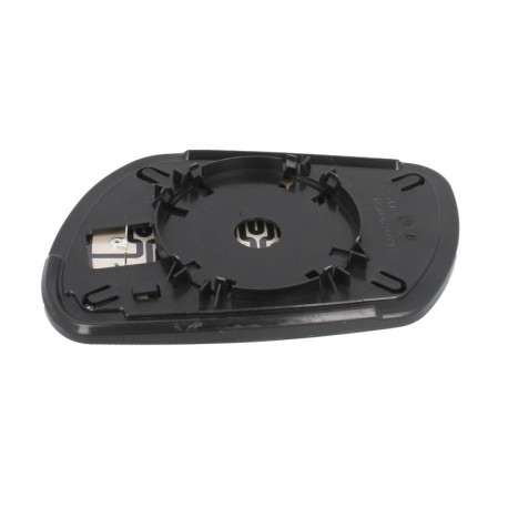 MAZDA 2 03-07 spoguļa stikls L 6102-02-1232150P