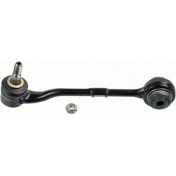 Svira LEMFÖRDER 33-B077, 31126768989