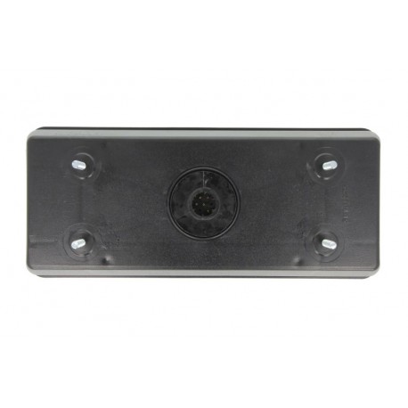 Boxer 94-02 aizmugures lukturis L kravas kaste...