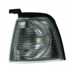 Audi 80 91-94 pagrieziens balts R DEPO 893953050A