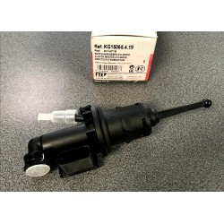 Galvenais cilindrs FTE KG15065.4.19 3C0721388J, 6284 000 094