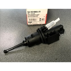 Galvenais cilindrs FTE KG15065.4.19 3C0721388J, 6284 000 094 2