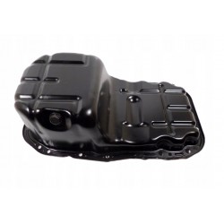 MITSUBISHI Lancer 03-07 kartera vāks 1.6 MD371776