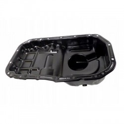 MITSUBISHI Lancer 03-07 kartera vāks 1.6 MD371776 2