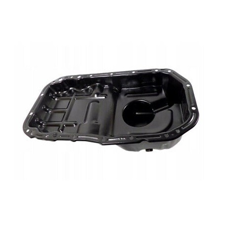 MITSUBISHI Lancer 03-07 kartera vāks 1.6 MD371776