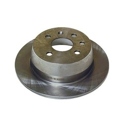 Bremžu disks OPEL VECTRA