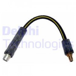 Bremžu šļūtene Triscan 815023111, 1684280335