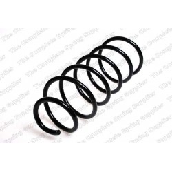 Volvo S60 V70 priekšējās atsperes Maxgear  8624883, 61-26012