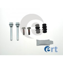 Remonta k-ts ERT 410103, Q1368x