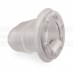 BMW 3 E90, E39, E38 klipši salonam 51458161557