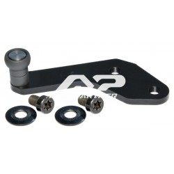 FORD TRANSIT 00-14 durvju rullis 1667673, 4477088, 4629195