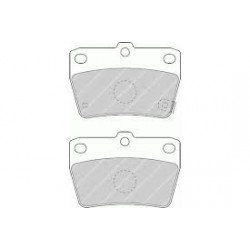 Bremžu kluči FDB1531