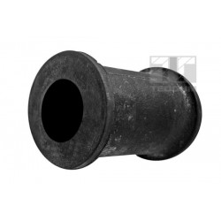 VW LT 28-35 priekšējās stab. bukses 281411041