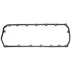 VW TRANSPORTER V  Vārstu vāka blīve ELRING 246.520