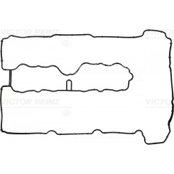 Vārstu vāka blīve VICTOR REINZ 71-41338-00,