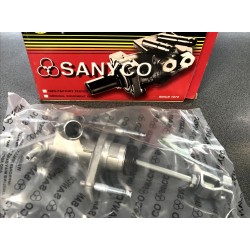 HONDA ACCORD IV Galvenais cilindrs SANYCO F026A01875, 46920SM4003