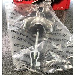 HONDA ACCORD IV Galvenais cilindrs SANYCO F026A01875, 46920SM4003 2