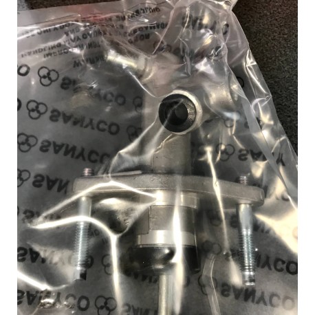 HONDA ACCORD IV Galvenais cilindrs SANYCO F026A01875, 46920SM4003