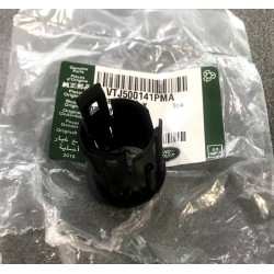 Land Rover Parkošanas sensora korpus  VTJ 50141 PMA 2