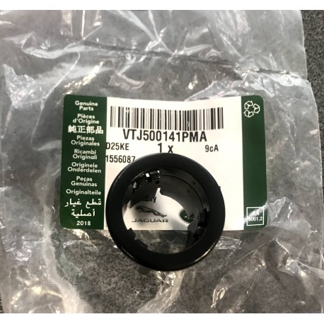 Land Rover Parkošanas sensora korpus  VTJ 50141 PMA
