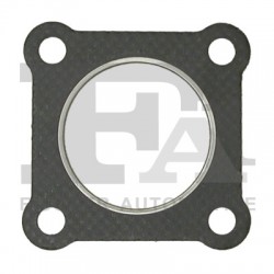 Blīve BOSAL 256-069,  80051W, 1J0253115S