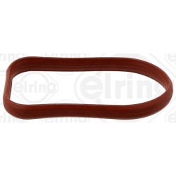 MERCEDES-BENZ SPRINTER Ieplūdes kolektora blīve AJUSA 6110980380