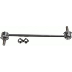 Stabilizatora atsaite CTR 31-H163, 54830-3W300