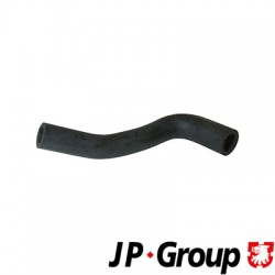 Radiatora caurule JP GROUP 1114302800, 074121096D