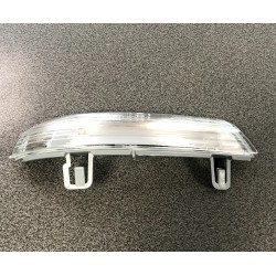 VW Golf 03-09 pagrieziens spogulī L 1K0949101