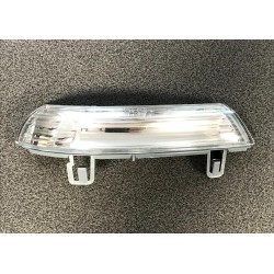 VW Golf 03-09 pagrieziens spogulī L 1K0949101 2